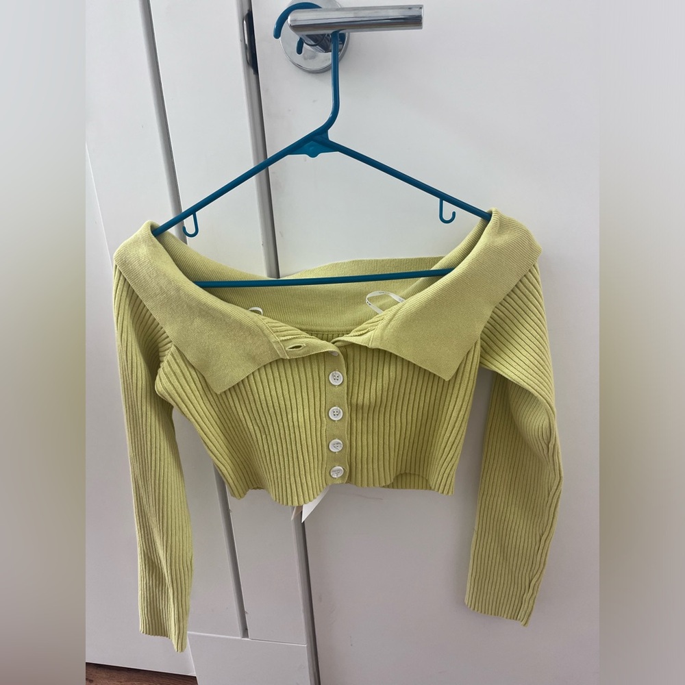 Sabo skirt Australia Briana top NWT